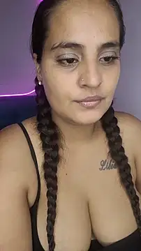 Snapshot of scarth_26 chatting on 02.11.26 scarth 26 online show from 02.11.26