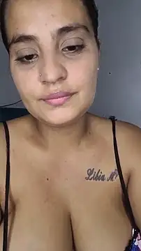 Snapshot of scarth_26 chatting on 02.14.26 scarth 26 online show from 02.14.26