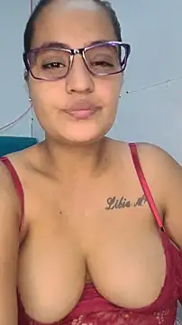 Snapshot of scarth_26 chatting on 02.17.26 scarth 26 online show from 02.17.26