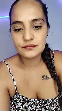 Snapshot of scarth_26 chatting on 02.27.26 scarth 26 online show from 02.27.26