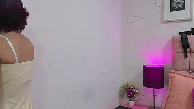 MiaaBlake  online show from 04.16.26