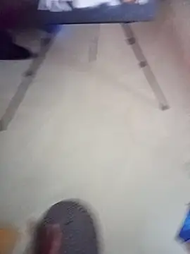 bengali hard dick12 online show from 02.07.26