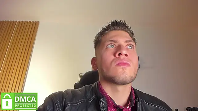 Snapshot of SebastianMaximoff_ chatting on 05.12.26 SebastianMaximoff online show from 05.12.26