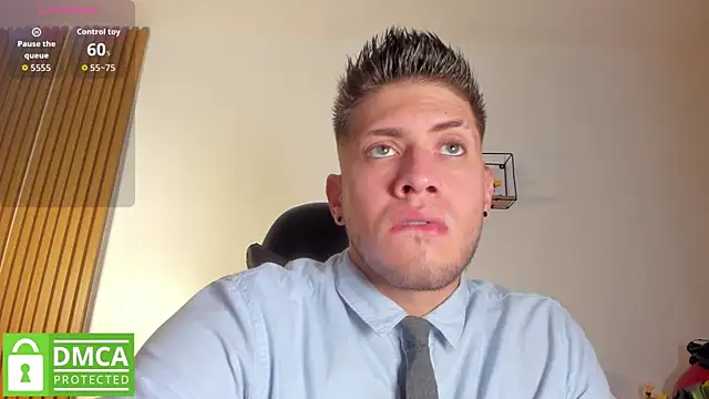 Snapshot of SebastianMaximoff_ chatting on 05.13.26 SebastianMaximoff online show from 05.13.26
