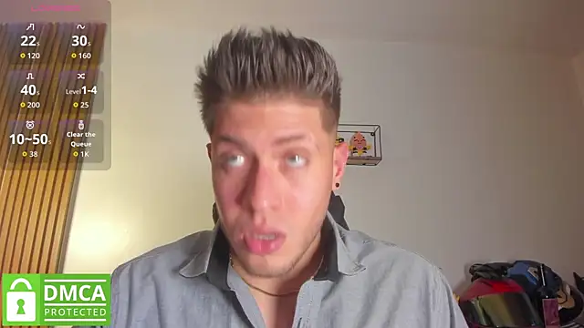 Snapshot of SebastianMaximoff_ chatting on 05.28.26 SebastianMaximoff online show from 05.28.26