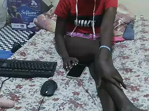 precious035 online show from 02.11.26