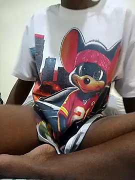 precious035 online show from 02.22.26