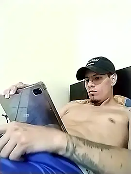 Snapshot of lok2321 chatting on 06.23.26 lok2321 online show from 06.23.26