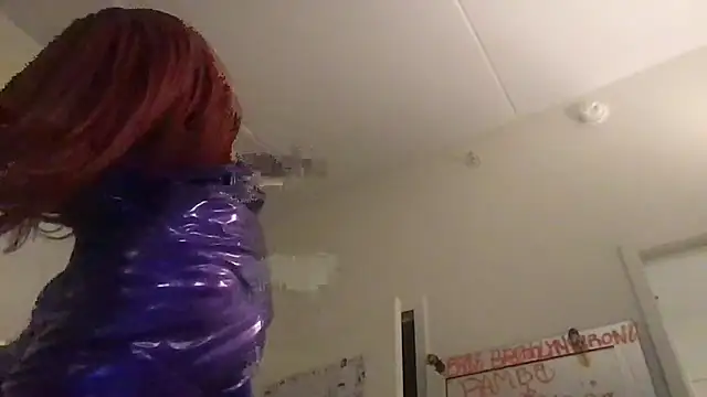 frenchiego online show from 03.13.26