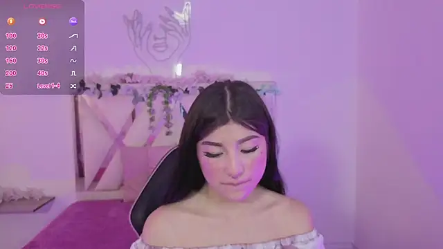 NEFTIS TAY online show from 03.19.26