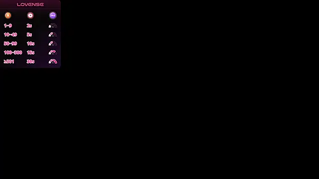 NEFTIS TAY online show from 04.02.26