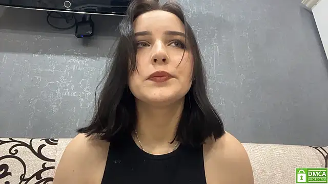 Snapshot of Sylynisem chatting on 02.03.26 Sylynisem online show from 02.03.26