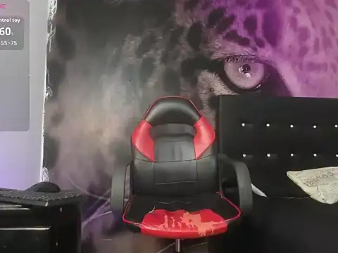 Snapshot of JERO_TEASE_S7S chatting on 02.05.26 JERO TEASE S7S online show from 02.05.26