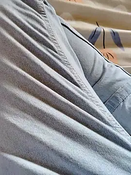 Raj teluguboy online show from 03.20.26