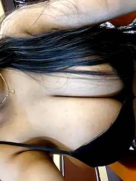 mini27mimi online show from 03.22.26