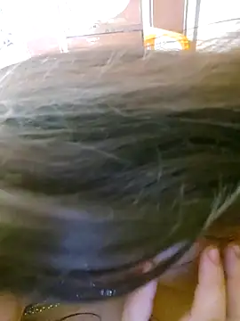 mini27mimi online show from 03.22.26