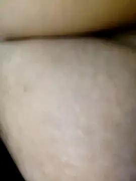 mini27mimi online show from 03.24.26