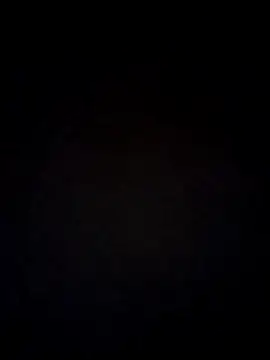 mini27mimi online show from 04.12.26