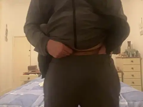 malcolm2334 online show from 04.10.26