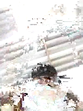 natasha and zoe online show from 02.17.26