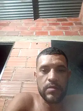 Hot Veteran 1 online show from 02.03.26