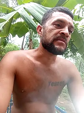 Hot Veteran 1 online show from 02.20.26