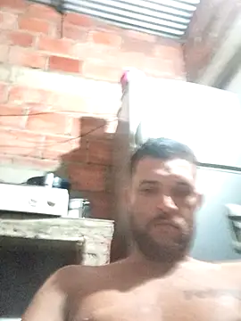 Hot Veteran 1 online show from 03.02.26