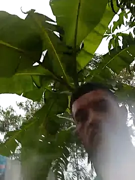 Hot Veteran 1 online show from 03.07.26