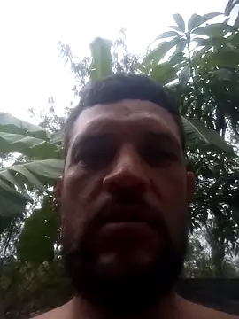 Hot Veteran 1 online show from 03.19.26