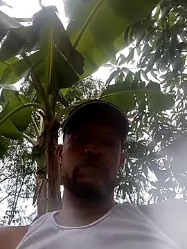 Hot Veteran 1 online show from 03.23.26