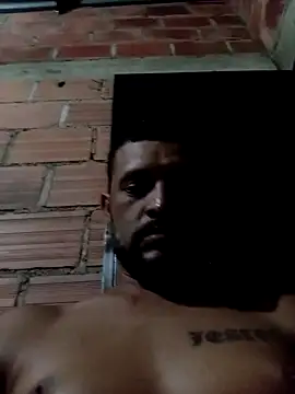 Hot Veteran 1 online show from 04.05.26