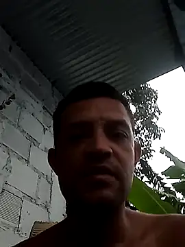 Hot Veteran 1 online show from 04.14.26