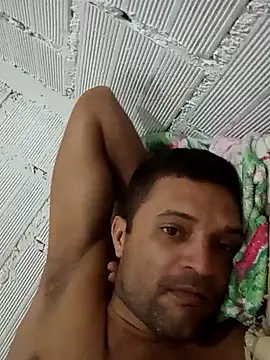 Hot Veteran 1 online show from 04.17.26