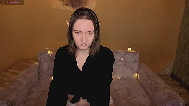 SelestiaSnata online show from 03.05.26