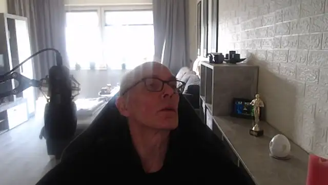 Snapshot of KoelnKoeln chatting on 02.01.26 KoelnKoeln online show from 02.01.26