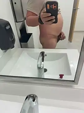 yolanda339 online show from 02.18.26