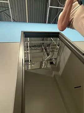 yolanda339 online show from 03.11.26