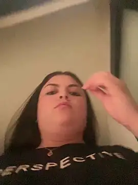 EvaLuna25 online show from 03.25.26