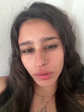 madison90 online show from 03.04.26