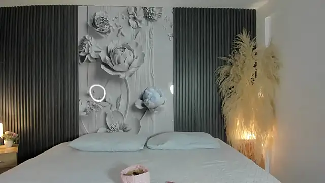 JazminRusso  online show from 04.07.26