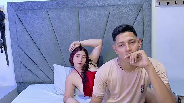 DirtyChemistry OS online show from 02.14.26