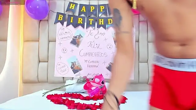 DirtyChemistry OS online show from 04.02.26