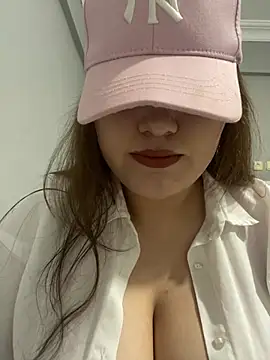 Snapshot of maryam-6 chatting on 02.12.26 maryam-6 online show from 02.12.26