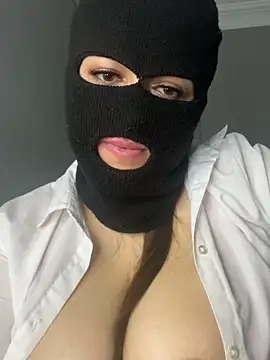 maryam-6 online show from 03.08.26