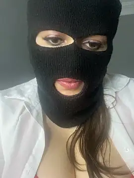 maryam-6 online show from 03.17.26