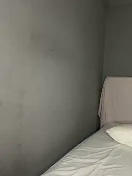 maryam-6 online show from 04.13.26