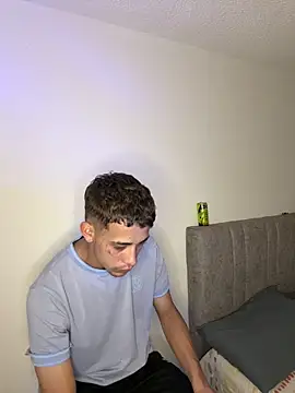 Lucas her online show from 03.18.26