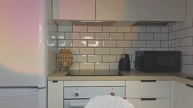 Snapshot of nikapie chatting on 02.08.26 nikapie online show from 02.08.26