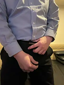 Snapshot of yuuuuusuke00 chatting on 02.06.26 yuuuuusuke00 online show from 02.06.26