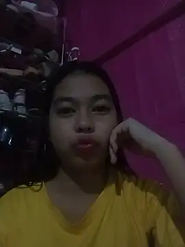 Heavens night04 online show from 02.02.26